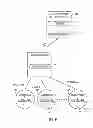 Fig. 08 - System and method for forensic cyber adversary profiling, attribution and attack identification