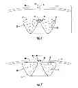 Fig. 07 - Impact energy attenuation system