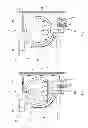 Fig. 02 - Method of Operating a Washing Machine and Washing Machine