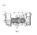 Fig. 02 - Method and device for modifying a secondary air system in a gas turbine engine