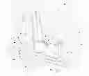 Fig. 01 - Grout - Removing Hand Tool