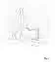 Fig. 02 - Grout - Removing Hand Tool