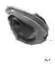 Fig. 07 - Grout - Removing Hand Tool
