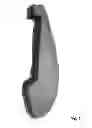 Fig. 08 - Grout - Removing Hand Tool