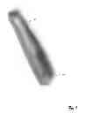 Fig. 09 - Grout - Removing Hand Tool
