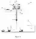 Fig. 02 - System for seafloor mining