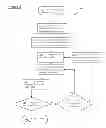 Fig. 03 - System for seafloor mining