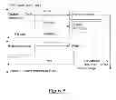 Fig. 06 - System for seafloor mining