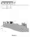 Fig. 07 - System for seafloor mining