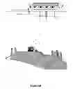 Fig. 08 - System for seafloor mining