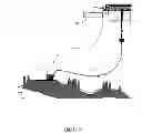 Fig. 09 - System for seafloor mining