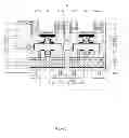 Fig. 07 - Framing for panels