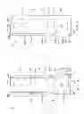 Fig. 04 - Insulated Concrete Form