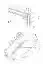Fig. 05 - Insulated Concrete Form