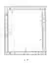 Fig. 08 - Insulated Concrete Form