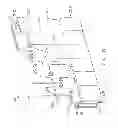 Fig. 11 - Insulated Concrete Form