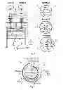 Fig. 02 - Internal combustion engine