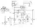 Fig. 01 - Pilot Pressure Supply System