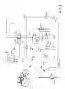Fig. 02 - Pilot Pressure Supply System