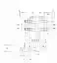 Fig. 02 - Hydraulic system for construction machine having electronic hydraulic pump