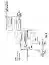 Fig. 06 - Multi-heat source power plant