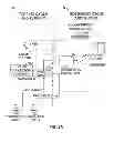 Fig. 08 - Multi-heat source power plant