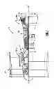 Fig. 02 - Passive thermostatic valve
