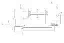 Fig. 01 - Cooling system and maintenance timing determination method