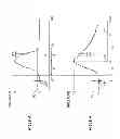 Fig. 07 - Cooling system and maintenance timing determination method