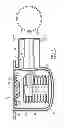Fig. 02 - Cryopump