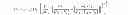 Fig. 22 - Water-evacuator for air conditioner