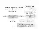 Fig. 01 - Power and refrigeration cascade system