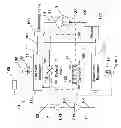 Fig. 02 - HEAT PUMP WITH IMPROVED DEFROST CYCLE AND METHOD OF DEFROSTING A HEAT EXCHANGER