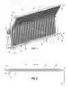 Fig. 02 - Heat exchanger with integrated subcooler