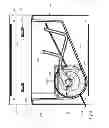 Fig. 05 - Ice agitator