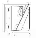 Fig. 08 - Ice agitator