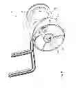 Fig. 09 - Ice agitator