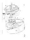 Fig. 10 - Ice agitator
