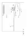 Fig. 11 - Ice agitator