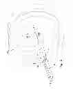 Fig. 13 - Ice agitator