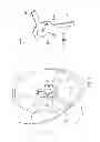 Fig. 14 - Ice agitator