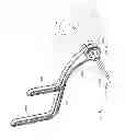 Fig. 16 - Ice agitator