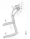 Fig. 17 - Ice agitator