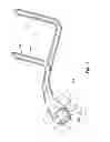 Fig. 18 - Ice agitator