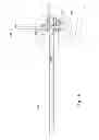 Fig. 19 - Ice agitator