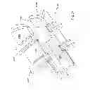 Fig. 24 - Ice agitator
