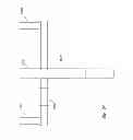 Fig. 29 - Ice agitator