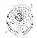 Fig. 40 - Ice agitator