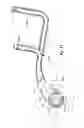Fig. 42 - Ice agitator
