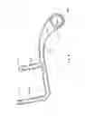 Fig. 44 - Ice agitator